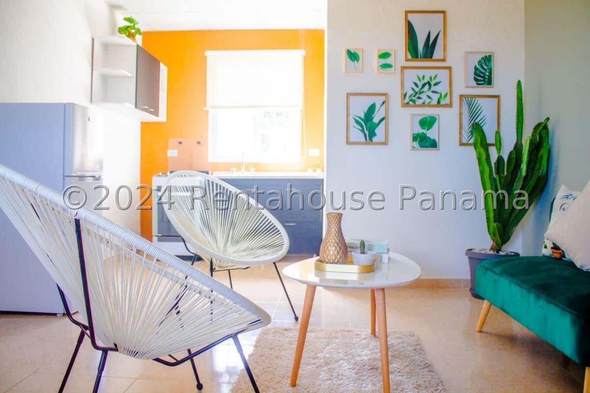 Hotel for Sale in Cocle Cocle